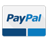 PayPal Live