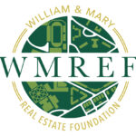 William & Mary Real Estate Foundaiton
